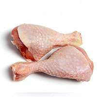 Frozen Chicken Drumsticks